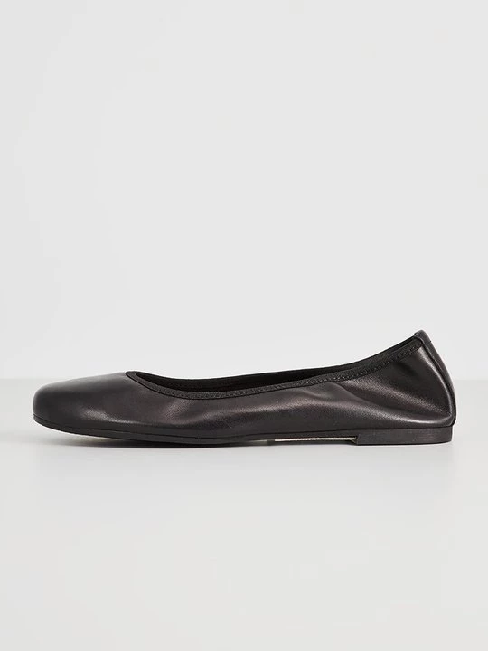 Foto van product Ballerina's Tamaris zwart