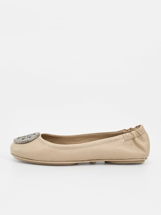 Foto van product Ballerina's Tory Burch