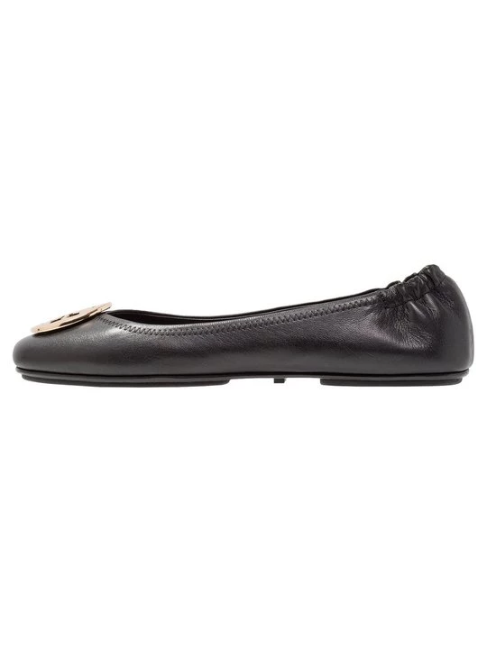 Foto van product Ballerina's Tory Burch zwart