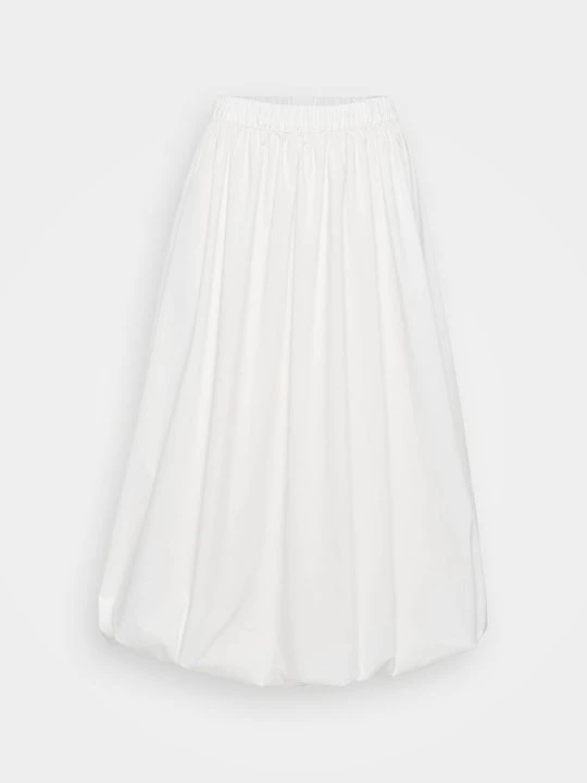 Foto van product Ballonrok Vero Moda wit