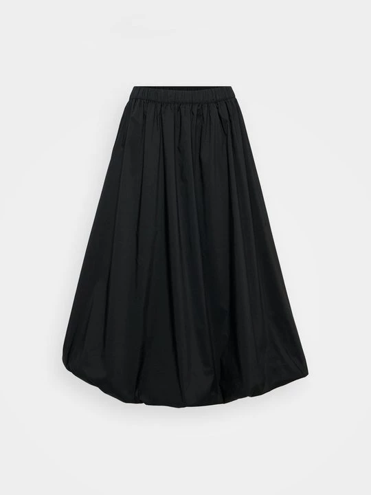Foto van product Ballonrok Vero Moda zwart