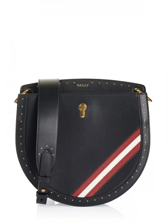 Foto van product Bally Handtas 'Bally Tasche' zwart