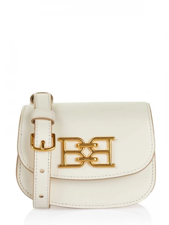 Foto van product Bally Handtas crème