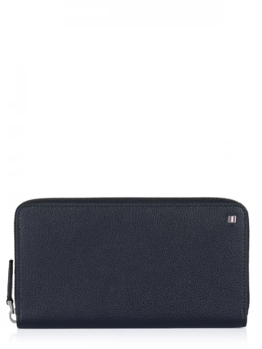 Foto van product Bally Portemonnee zwart