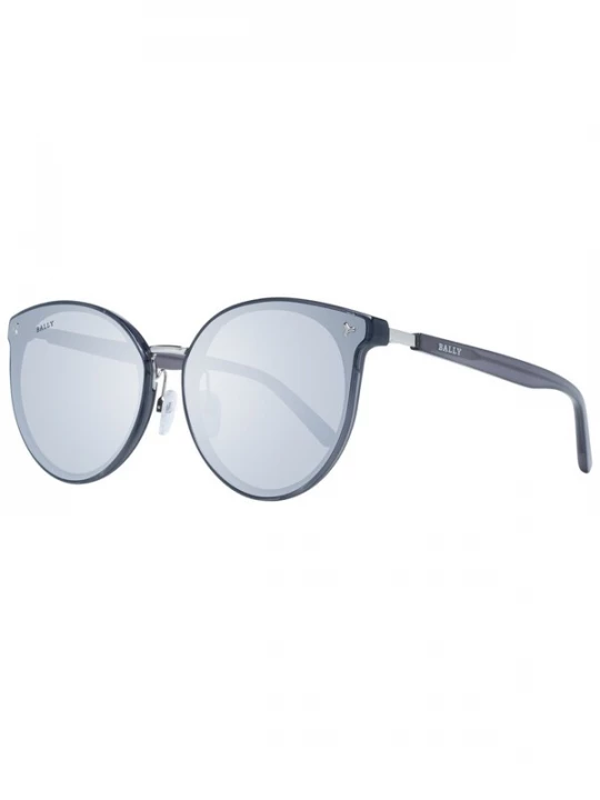 Foto van product Bally Zonnebril 'Bally Sunglasses BY0043-K 20C 65' grijs