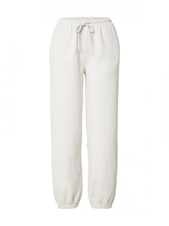 Foto van product BALMOHK Broek offwhite