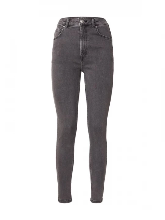 Foto van product BALMOHK Jeans grey denim