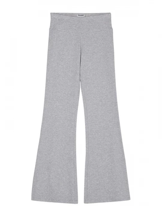 Foto van product BALMOHK Leggings lichtgrijs