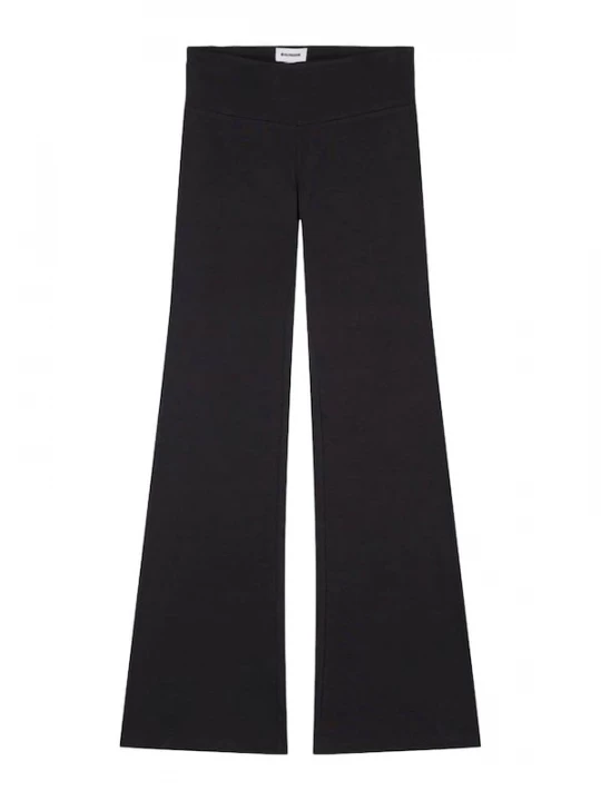 Foto van product BALMOHK Leggings zwart