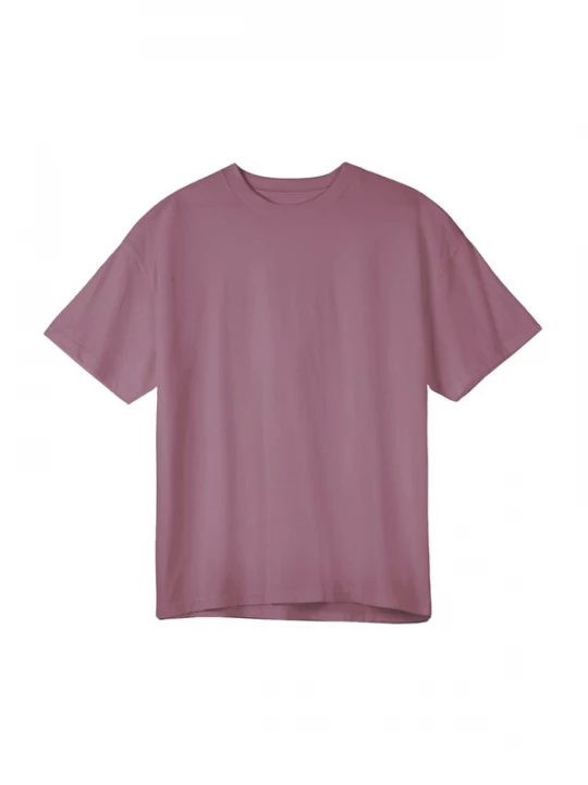 Foto van product BALMOHK Shirt pruim