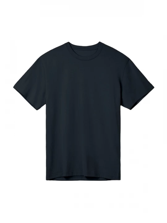 Foto van product BALMOHK Shirt zwart