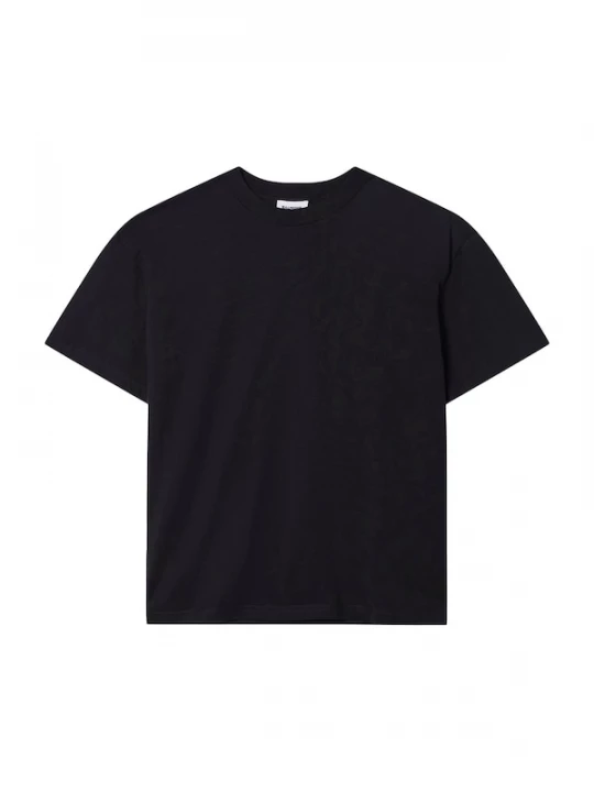 Foto van product BALMOHK Shirt zwart