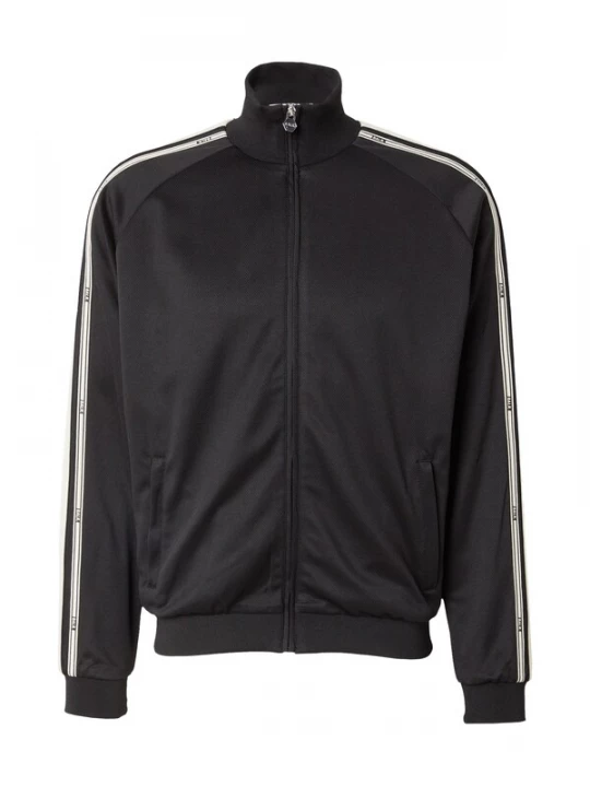 Foto van product BALR. Tussenjas beige / zwart
