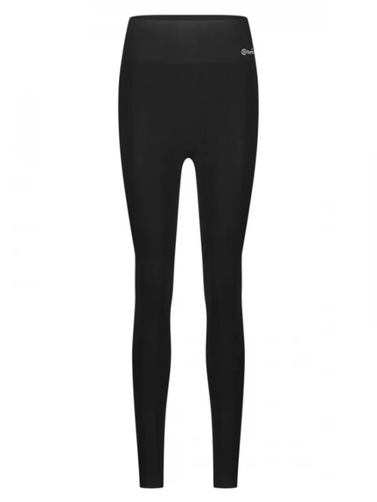 Foto van product Bamboo basics Leggings 'Claire' zwart