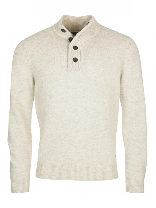 Foto van product Barbour Shirt beige