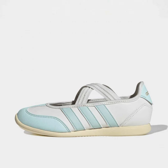 Foto van product Barreda Mary Jane (GS) adidas Originals wit