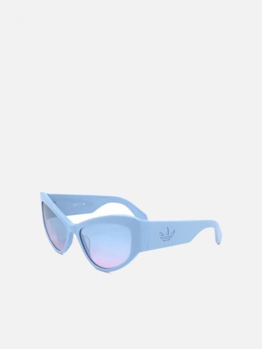 Foto van product BARROW Zonnebril blauw