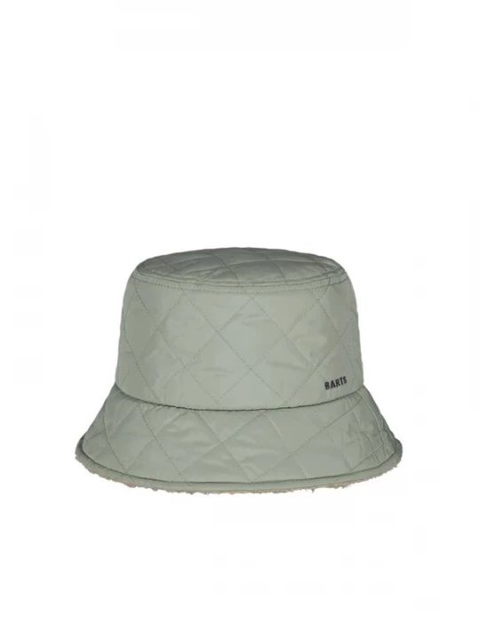 Foto van product Barts Hoed groen