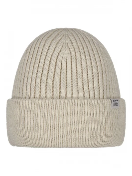 Foto van product Barts Hoed 'Nieck' beige