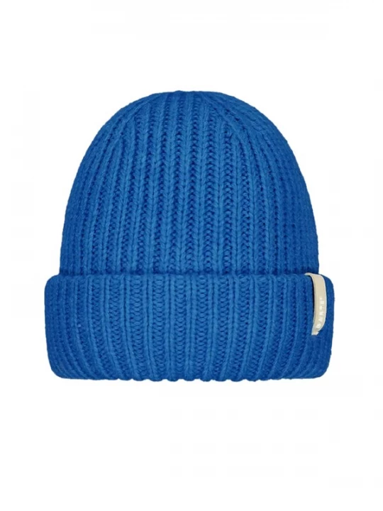 Foto van product Barts Muts 'Chilah' blauw