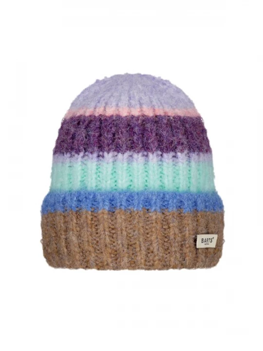 Foto van product Barts Muts 'Haputale' lila