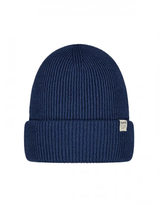 Foto van product Barts Muts 'Kinabalu' blauw