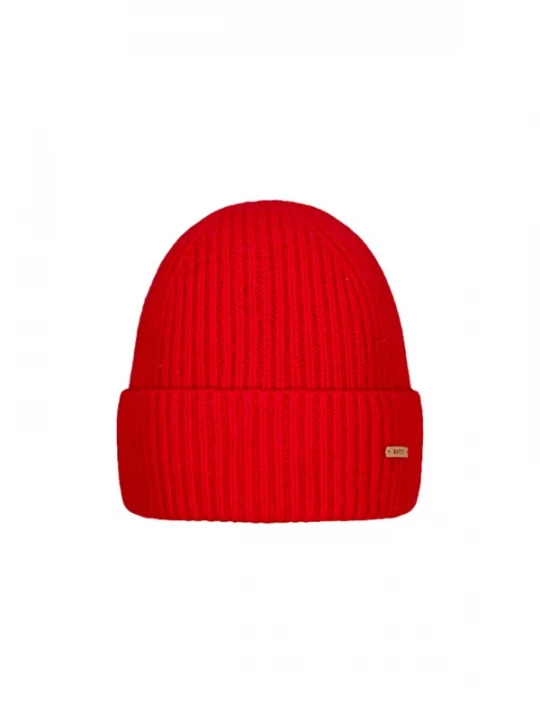 Foto van product Barts Muts 'Mireije' rood