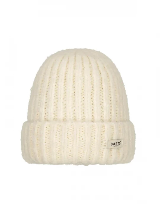 Foto van product Barts Muts 'Wellawaya' beige