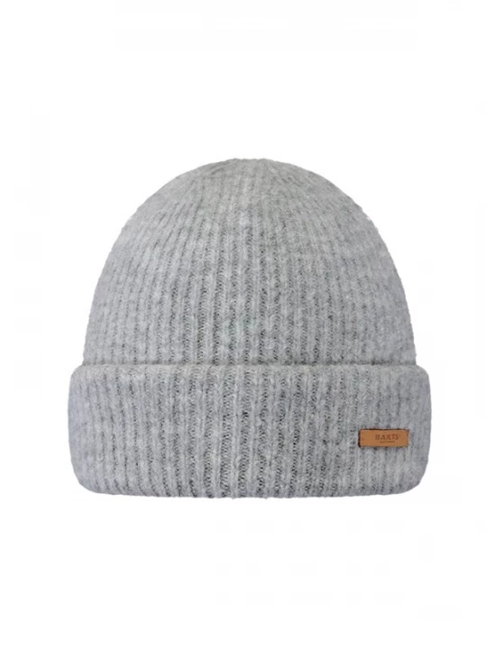 Foto van product Barts Muts 'Witzia' grijs