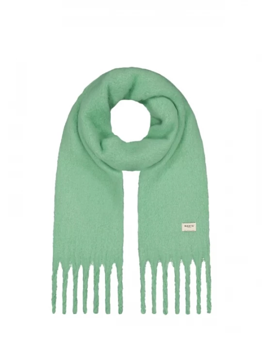 Foto van product Barts Sjaal 'Keridda' groen