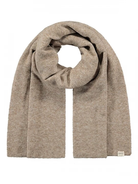 Foto van product Barts Sjaal 'Lowel' beige