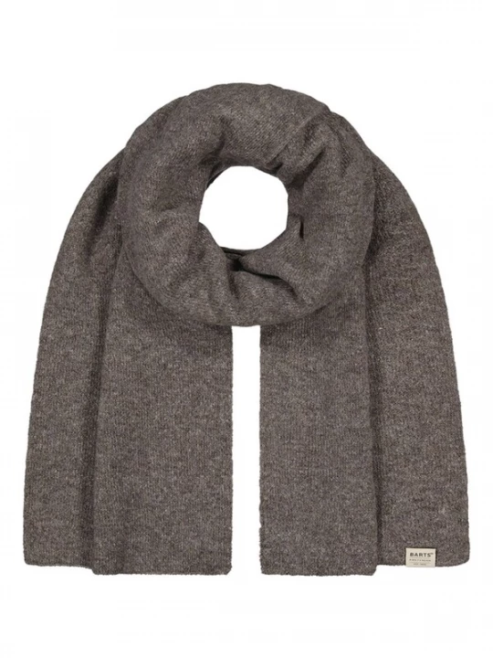 Foto van product Barts Sjaal 'Lowel' taupe