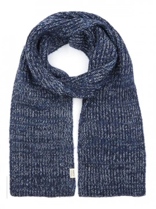 Foto van product Barts Sjaal 'Skaga' blauw