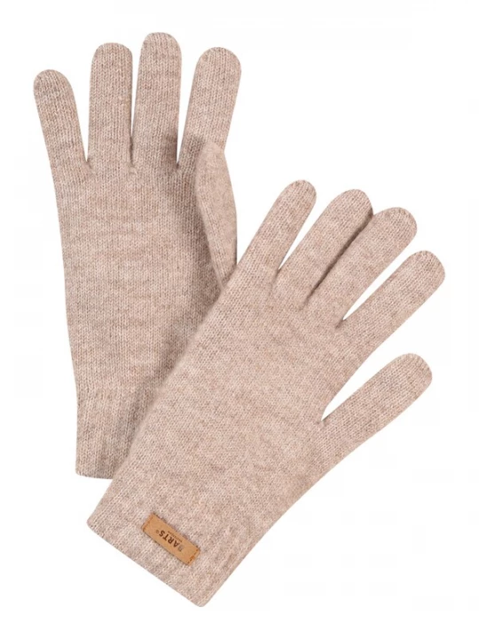 Foto van product Barts Vingerhandschoenen 'Witzia' brokaat