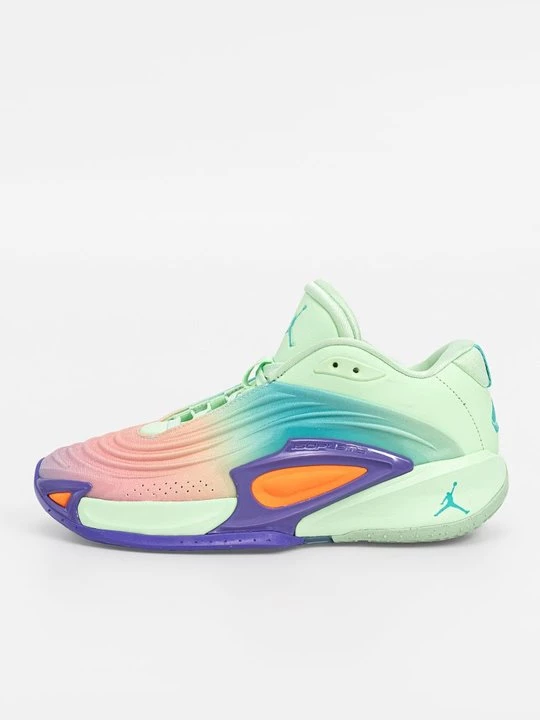 Foto van product Basketbalschoenen Jordan