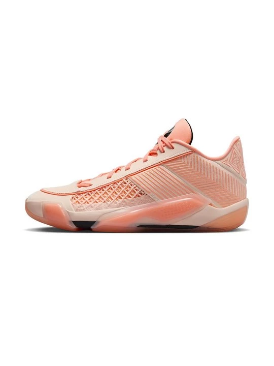 Foto van product Basketbalschoenen Jordan