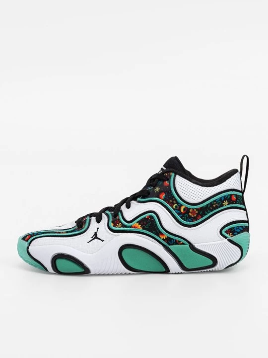 Foto van product Basketbalschoenen Jordan