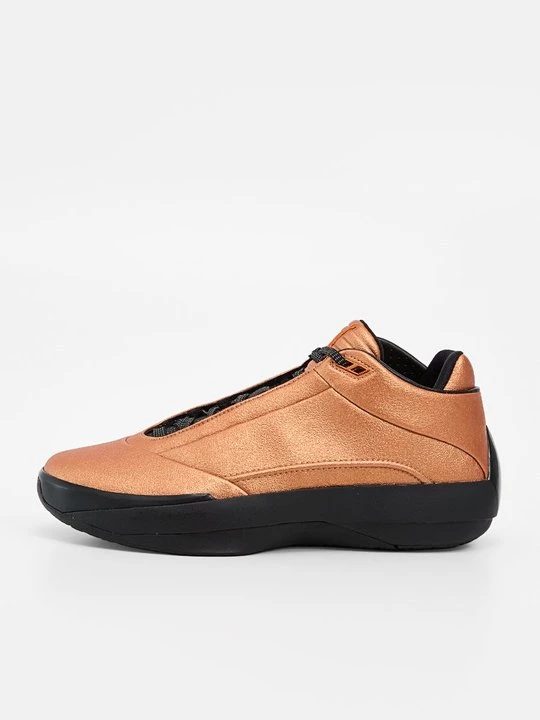 Foto van product Basketbalschoenen Jordan