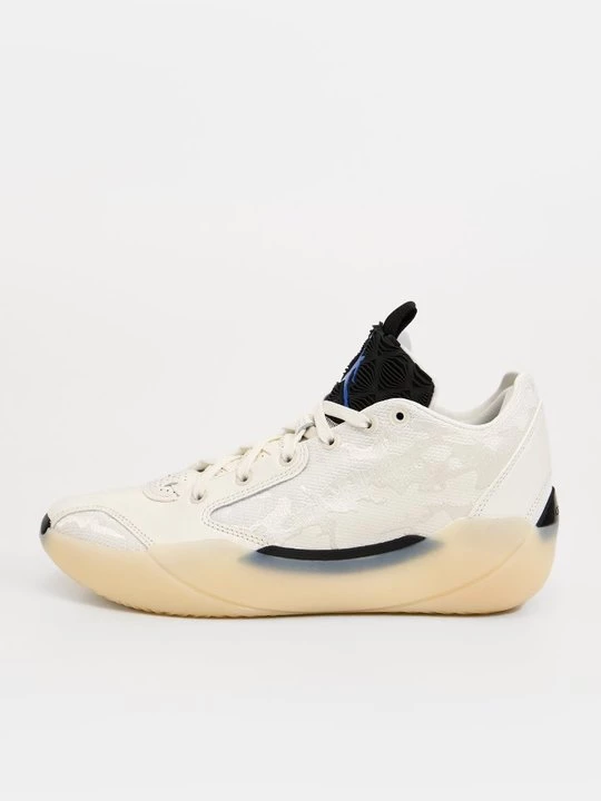 Foto van product Basketbalschoenen Jordan
