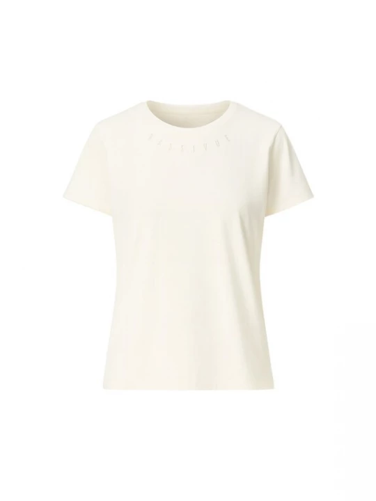 Foto van product BASSIGUE Shirt wit