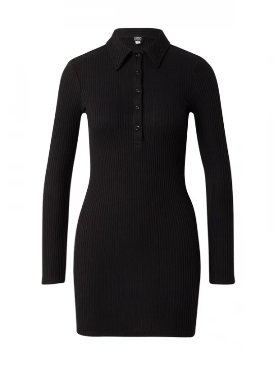 Foto van product BDG Urban Outfitters Jurk zwart