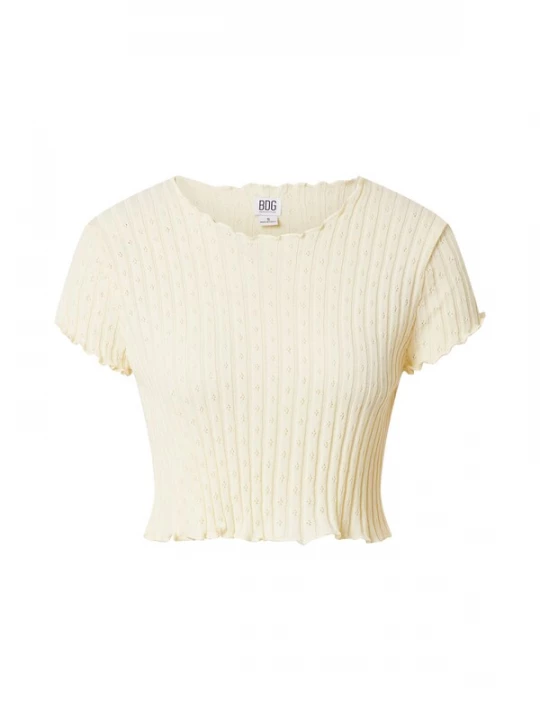 Foto van product BDG Urban Outfitters Shirt beige
