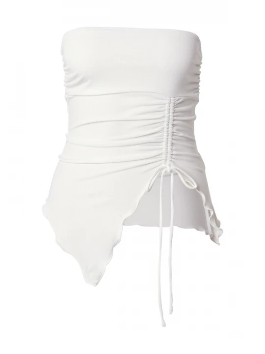 Foto van product BDG Urban Outfitters Top wit