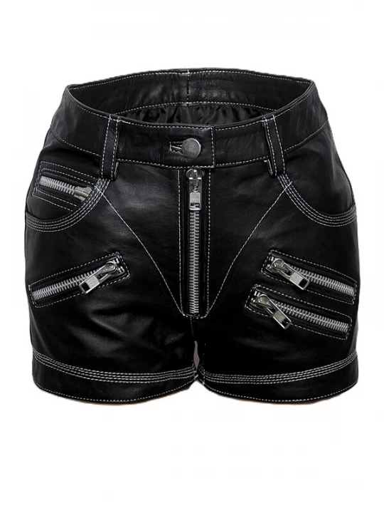 Foto van product Be Noble Broek zwart Be Noble