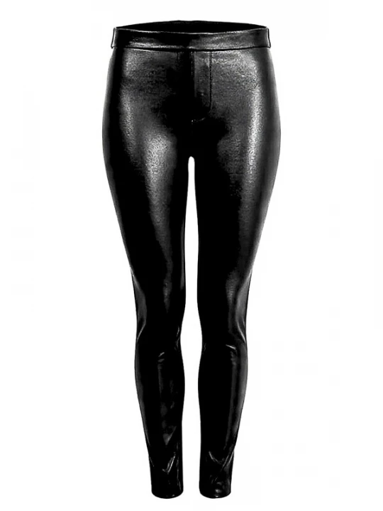 Foto van product Be Noble Leggings zwart Be Noble