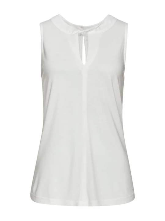 Foto van product BEACH TIME Top crème