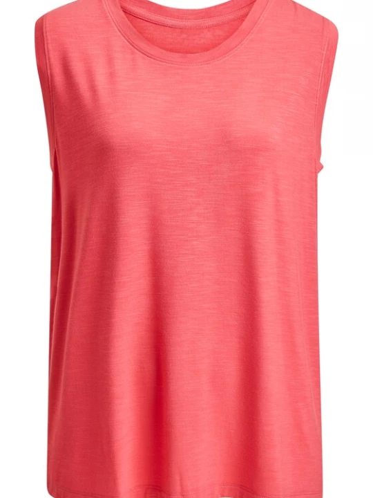 Foto van product BEACH TIME Top zalm roze