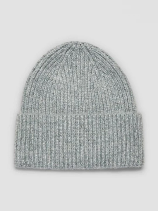Foto van product Beanie van knitwear s.Oliver