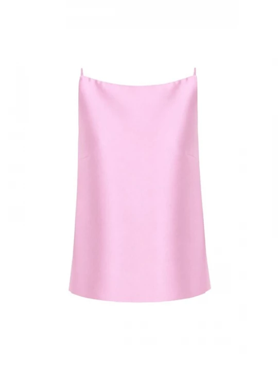 Foto van product Beatrice .b Top pink Beatrice B