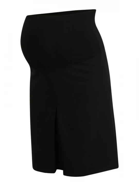 Foto van product Bebefield Rok zwart